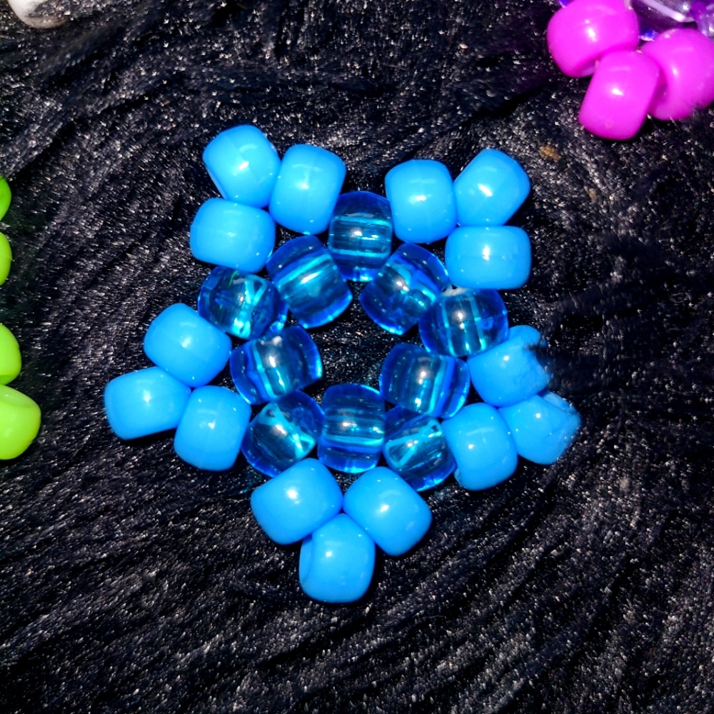 Stars - Picture 2 of 5